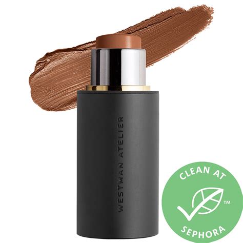 contouring stick sephora